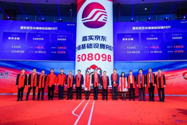 常德市中盛物流運(yùn)輸有限公司,常德物流運(yùn)輸公司,常德貨物運(yùn)輸,托盤(pán)運(yùn)營(yíng),托盤(pán)租賃,整車(chē)貨物運(yùn)輸